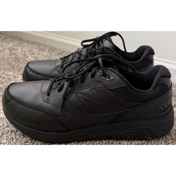 New Balance 928v3 men\'s size 12 main image 5